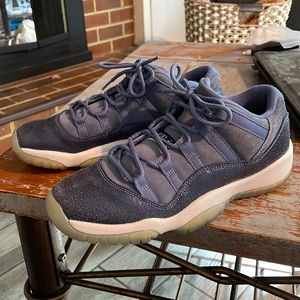 Nike Air Jordan XI